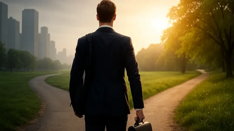 Como mudar sua mente: reescrevendo padrões com micro-hábitos e ambiente