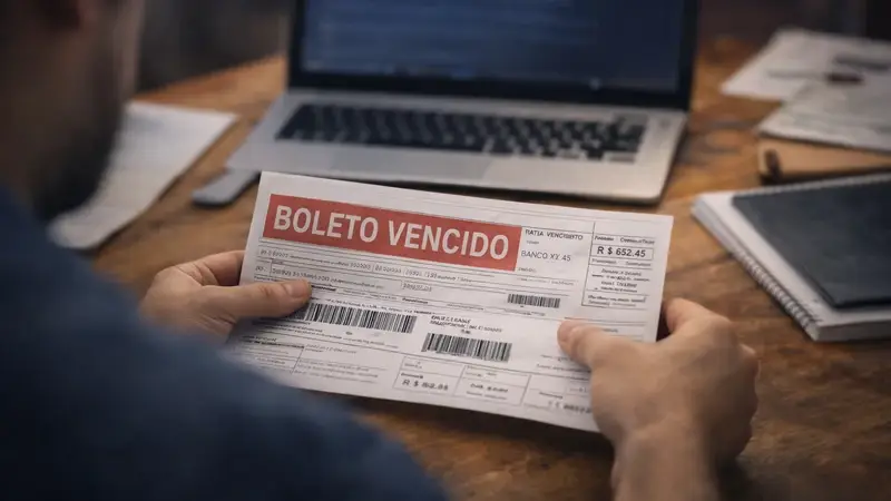 Viés cognitivo da mentalidade de escassez no comportamento financeiro