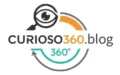 curioso360.blog