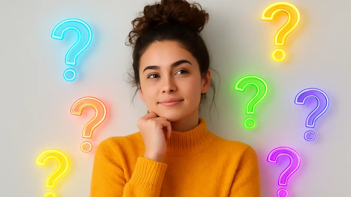 7 Curiosidades sobre a Memória Humana