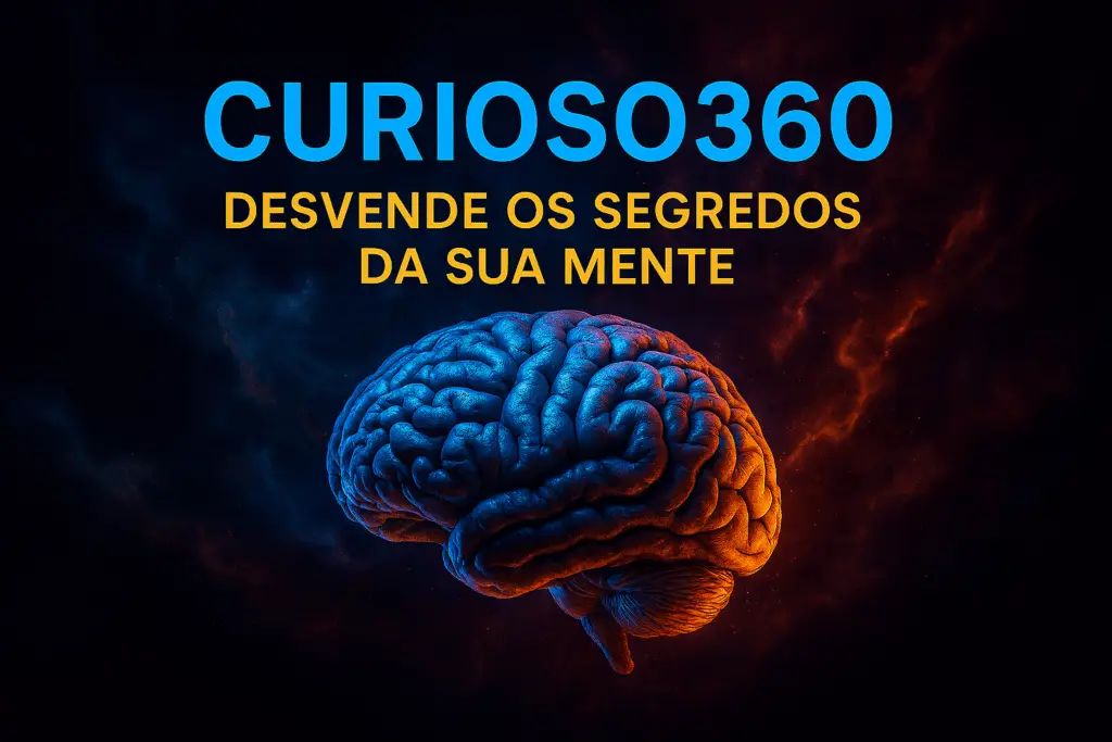 Home 1 Neurociência e Comportamento