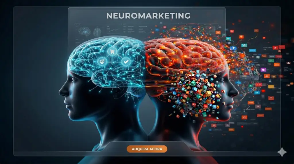 neuromarketing