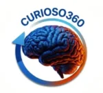 curiuoiso360.blog neurociencia