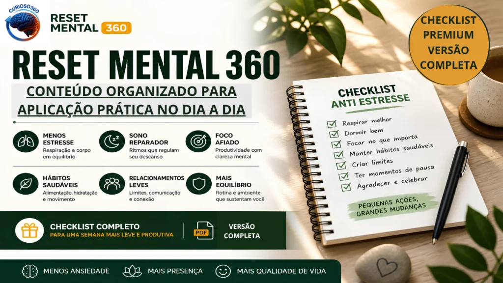 reset-mental-360-checklist-premium-curioso-360